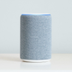 Image for article titled How to Find and Delete Everything You've Ever Said to Your Digital Assistants